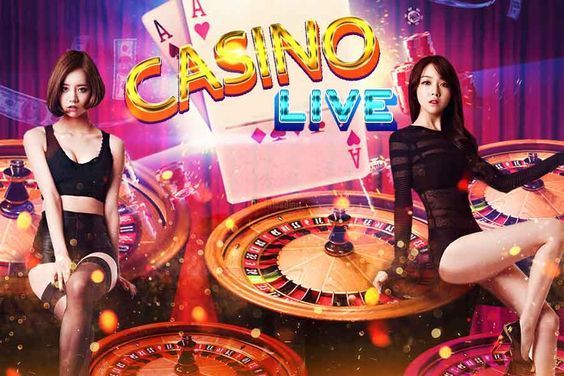 Slotbox Casino پاکستان ریئل منی گیمز