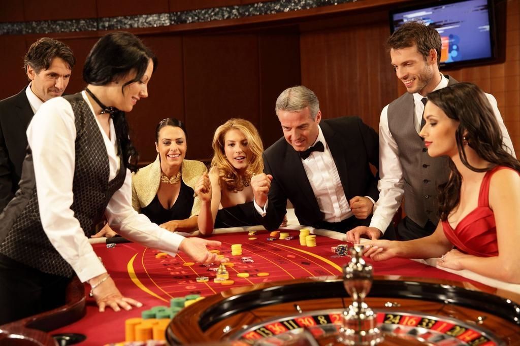 Slotbox Casino پاکستان ریئل منی گیمز