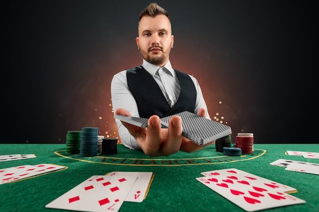 Slotbox Casino پاکستان ریئل منی گیمز