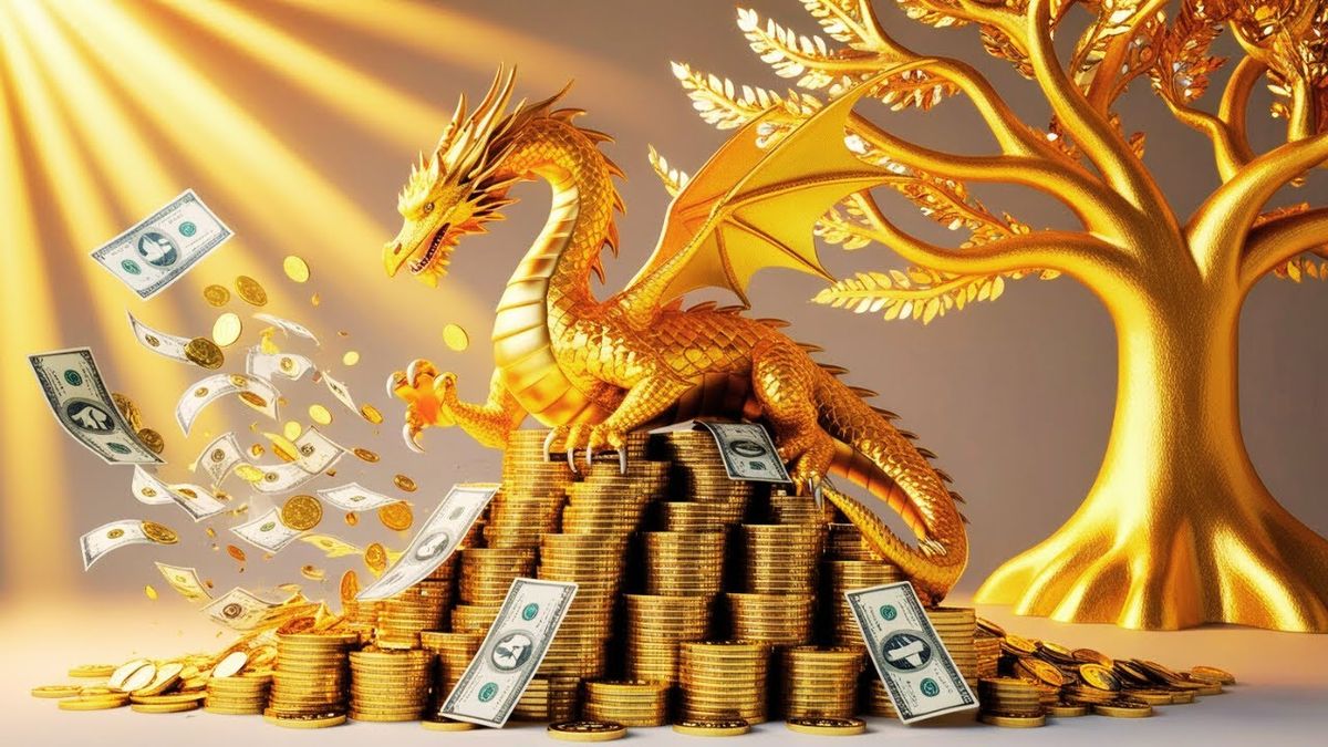 Slotbox Casino پاکستان ریئل منی گیمز