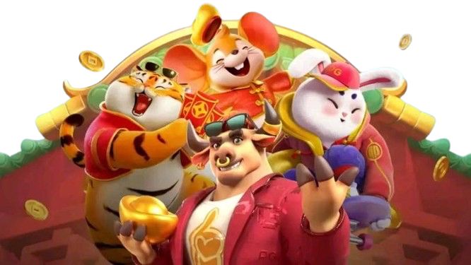 پاکستان میں Slotbox Casino قانونی ہے۔