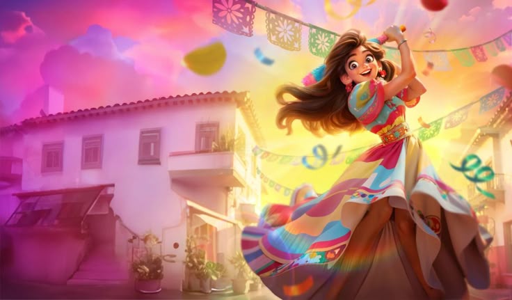 Slotbox Casino پاکستان ریئل منی گیمز