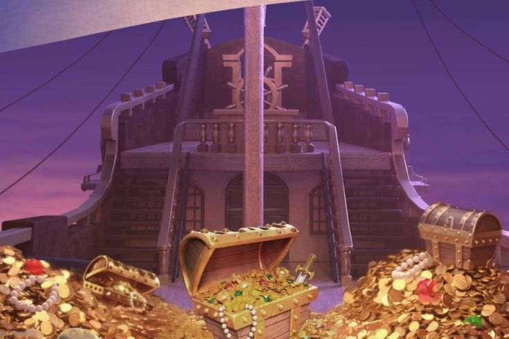 Slotbox Casino پاکستان ریئل منی گیمز