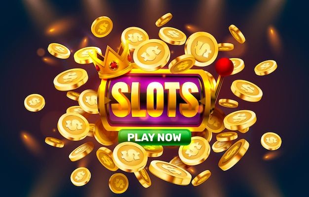 Slotbox Casino پاکستان ریئل منی گیمز