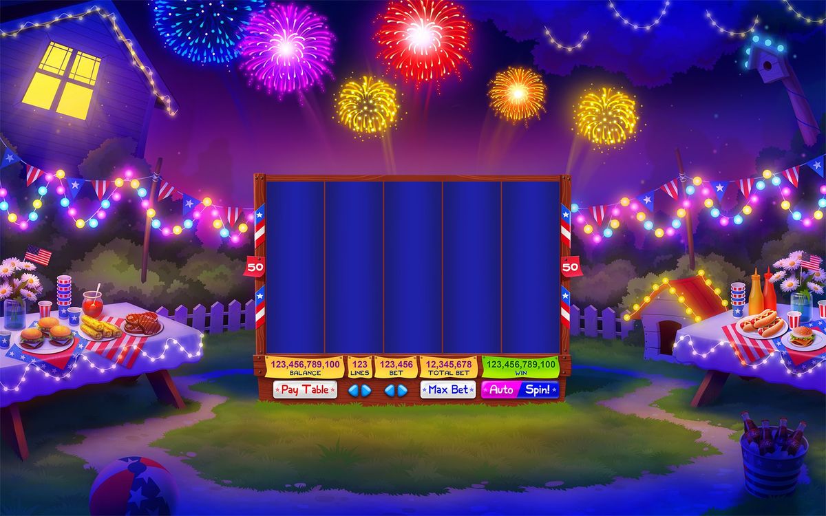 پاکستان میں Slotbox Casino قانونی ہے۔